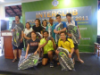 Berjaya Interclub Sports Tournament